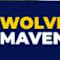 Staff of WolverineDigest.com